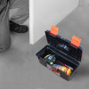 Kenmaster Tool Box Mini B250