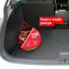 Kenmaster Kabel Jumper Aki 200 Ampere Cable Booster 200A