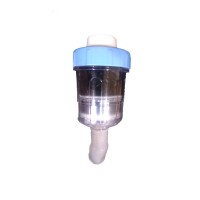 Kenmaster Water Filter Keran 009 Corong Air - Saringan Kran Air
