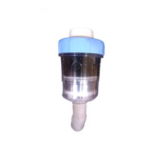 Kenmaster Water Filter Keran 009 Corong Air - Saringan Kran Air