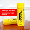 Kenmaster Plas Chamois Ukuran 66x43 cm Jumbo Kain Lap Kanebo