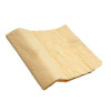 Kenmaster Plas Chamois Ukuran 66x43 cm Jumbo Kain Lap Kanebo