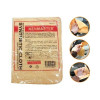 Kenmaster Plas Chamois Refill Kanebo Kain Lap Serbaguna 43x32 cm