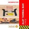 Kenmaster CL-1009 Alat Tambal Ban