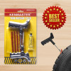Kenmaster CL-1009 Alat Tambal Ban