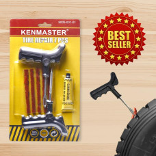 Kenmaster CL-1009 Alat Tambal Ban