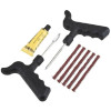 Kenmaster CL-1009 Alat Tambal Ban