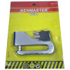 Kenmaster Disc Lock Kunci Sepeda Motor Cakram