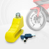 Kenmaster Disc Lock Kunci Sepeda Motor Cakram