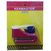 Kenmaster Disc Lock Kunci Sepeda Motor Cakram