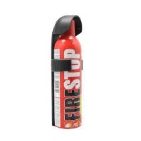 Fire Stop 400 Ml Pemadam Kebakaran Portable