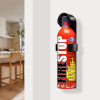 Fire Stop 400 Ml Pemadam Kebakaran Portable