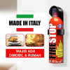 Fire Stop 400 Ml Pemadam Kebakaran Portable