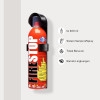 Fire Stop 400 Ml Pemadam Kebakaran Portable