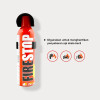 Fire Stop 400 Ml Pemadam Kebakaran Portable