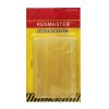 Kenmaster Glue Stick - Lem Stik Kecil 25 Pcs Isi Glue Gun 25pcs