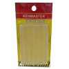 Kenmaster Glue Stick - Lem Stik Besar 12 Pcs Isi Glue Gun 12pcs