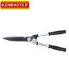 Kenmaster Gunting Pagar Rumput Gagang Besi Bisa Untuk Taman dan Kebun