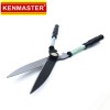 Kenmaster Gunting Pagar Rumput Gagang Besi Bisa Untuk Taman dan Kebun