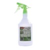 Kenmaster HX74 Bottle Sprayer 1000ml HX-74 Botol Spray
