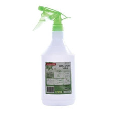 Kenmaster HX74 Bottle Sprayer 1000ml HX-74 Botol Spray