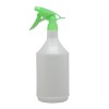 Kenmaster HX74 Bottle Sprayer 1000ml HX-74 Botol Spray