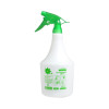 Kenmaster HX74 Bottle Sprayer 1000ml HX-74 Botol Spray