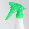 Kenmaster HX74 Bottle Sprayer 1000ml HX-74 Botol Spray