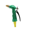 Kenmaster JMW-03 Water Sprayer Semprotan Air Besi Taman JMW03