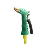 Kenmaster JMW-03 Water Sprayer Semprotan Air Besi Taman JMW03