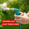 Kenmaster JMW-03 Water Sprayer Semprotan Air Besi Taman JMW03