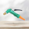 Kenmaster JMW-03 Water Sprayer Semprotan Air Besi Taman JMW03