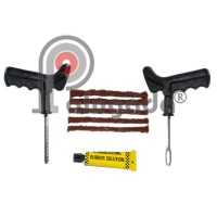 Kenmaster CL-1009 Alat Tambal Ban