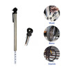Kenmaster Pen Type Tire Gauge Alat Ukur Pengukur Tekanan Angin Ban
