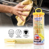 Kent Synthetic Cloth Plas Chamois Kanebo Mobil Motor - Plas 129