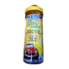 Kent Synthetic Cloth Plas Chamois Kanebo Mobil Motor - Plas 129