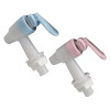 Keran Pencet Dispenser