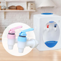 Keran Pencet Dispenser