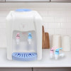 Keran Pencet Dispenser