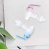 Keran Pencet Dispenser