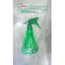 Kenmaster Bottle Sprayer 500 ml Botol Spray 500ml KM-305