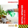 Kenmaster Bottle Sprayer 500 ml Botol Spray 500ml KM-305