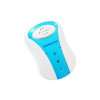 Kenmaster KM008 Door Bell Wireless - Bel Pintu Nirkabel Dengan Lampu