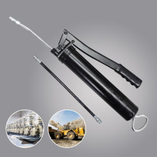 Kenmaster Grease Gun 500 CC Pompa Gemuk 500cc KM-3028 KM3028