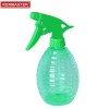 Kenmaster Bottle Sprayer 500 ml Botol Spray 500ml KM-608