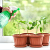 Kenmaster Bottle Sprayer 500 ml Botol Spray 500ml KM-608