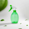 Kenmaster Bottle Sprayer 500 ml Botol Spray 500ml KM-608
