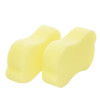 Kenmaster Motorcycle Wash Sponge - Spon Cuci Motor Mobil Busa Spons