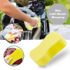 Kenmaster Motorcycle Wash Sponge - Spon Cuci Motor Mobil Busa Spons