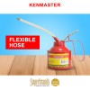 Kenmaster Oil Can 350cc - Semprotan Oli 350 cc - Olie Can 350 ml